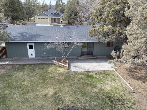 2526 NE Ocker Dr, Bend, OR 97701 photo 21