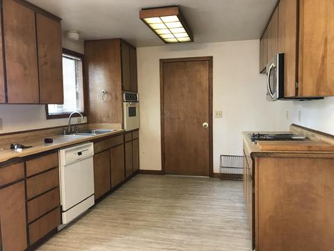 2526 NE Ocker Dr, Bend, OR 97701 photo 8