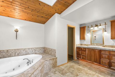 23012 Oxbow Ln, Bend, OR 97701 photo 22