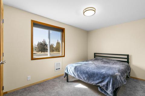 23012 Oxbow Ln, Bend, OR 97701 photo 16