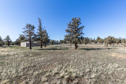 23012 Oxbow Ln, Bend, OR 97701 photo 7