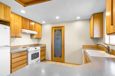23012 Oxbow Ln, Bend, OR 97701 photo 29