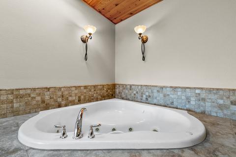 23012 Oxbow Ln, Bend, OR 97701 photo 21