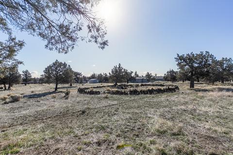 23012 Oxbow Ln, Bend, OR 97701 photo 8