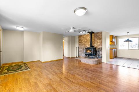 23012 Oxbow Ln, Bend, OR 97701 photo 13