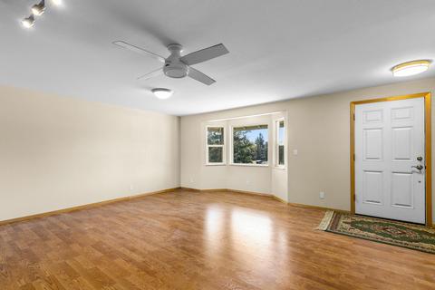 23012 Oxbow Ln, Bend, OR 97701 photo 10