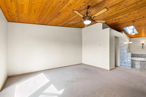 23012 Oxbow Ln, Bend, OR 97701 photo 18