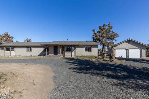 23012 Oxbow Ln, Bend, OR 97701 photo 2