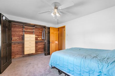 23012 Oxbow Ln, Bend, OR 97701 photo 26