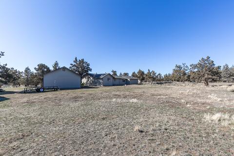 23012 Oxbow Ln, Bend, OR 97701 photo 5