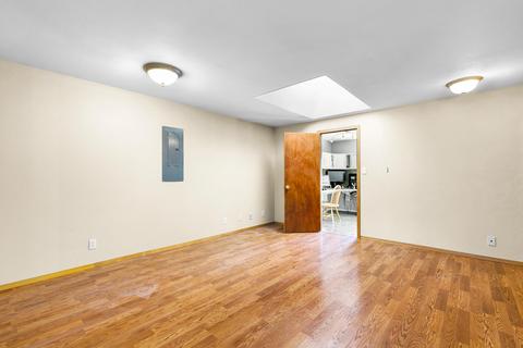 23012 Oxbow Ln, Bend, OR 97701 photo 30