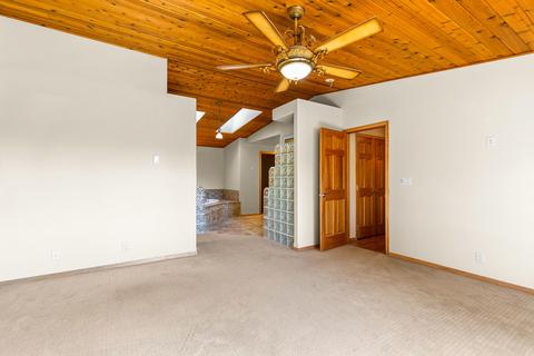 23012 Oxbow Ln, Bend, OR 97701 photo 19