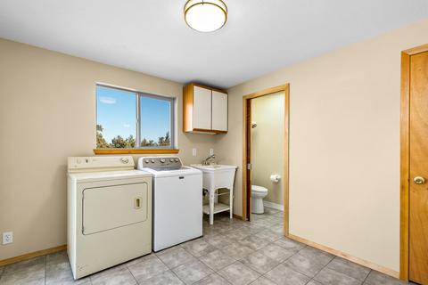 23012 Oxbow Ln, Bend, OR 97701 photo 33