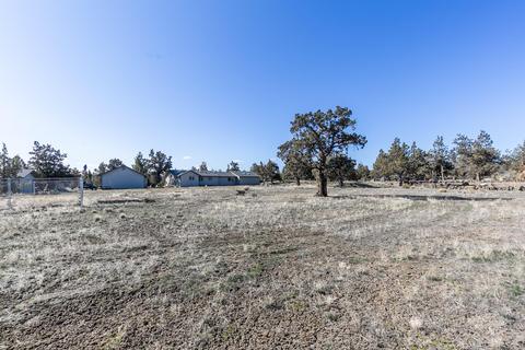 23012 Oxbow Ln, Bend, OR 97701 photo 6