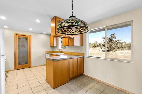 23012 Oxbow Ln, Bend, OR 97701 photo 28