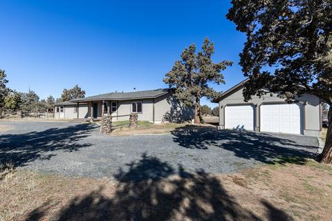 23012 Oxbow Ln, Bend, OR 97701 photo 4