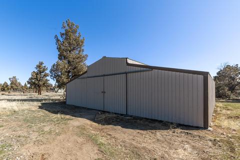 23012 Oxbow Ln, Bend, OR 97701 photo 9