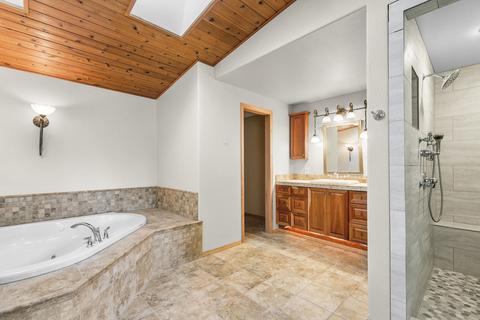 23012 Oxbow Ln, Bend, OR 97701 photo 20