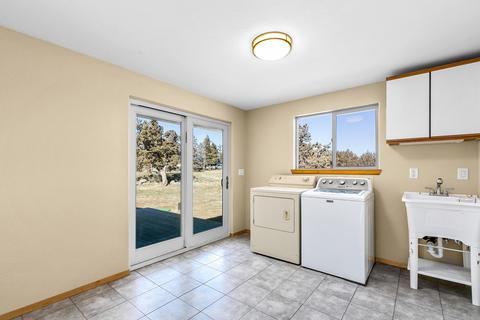 23012 Oxbow Ln, Bend, OR 97701 photo 32