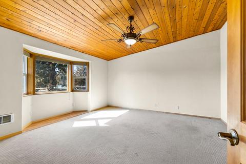 23012 Oxbow Ln, Bend, OR 97701 photo 17