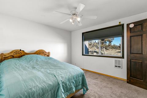 23012 Oxbow Ln, Bend, OR 97701 photo 15