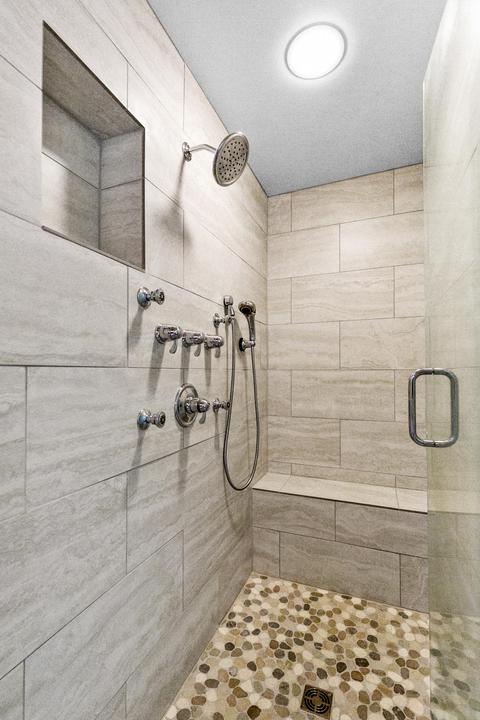 23012 Oxbow Ln, Bend, OR 97701 photo 23