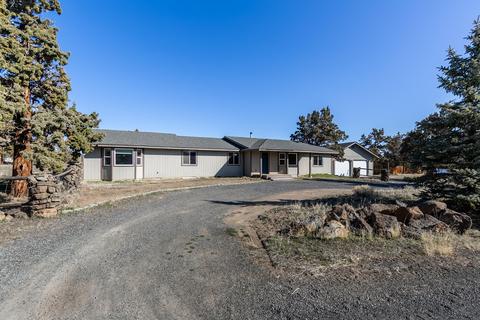 23012 Oxbow Ln, Bend, OR 97701 photo 3