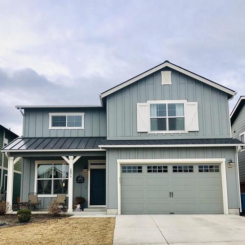 2877 NE Marea Dr, Bend, OR 97701 photo 1