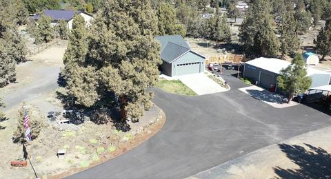 64818 Grande Loop, Bend, OR 97701 photo 29