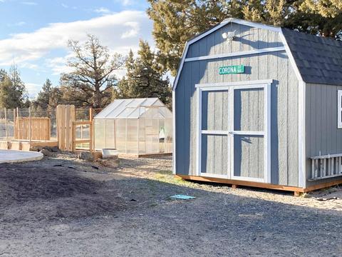 64818 Grande Loop, Bend, OR 97701 photo 25