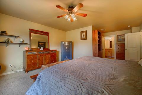 64818 Grande Loop, Bend, OR 97701 photo 14