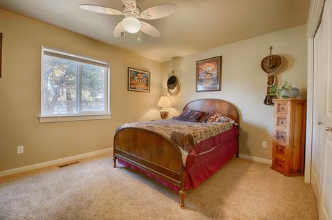 64818 Grande Loop, Bend, OR 97701 photo 19