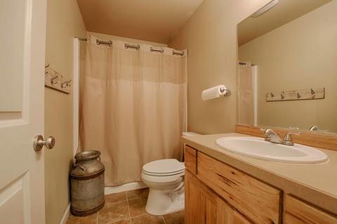64818 Grande Loop, Bend, OR 97701 photo 18