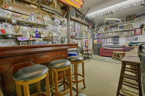64818 Grande Loop, Bend, OR 97701 photo 21