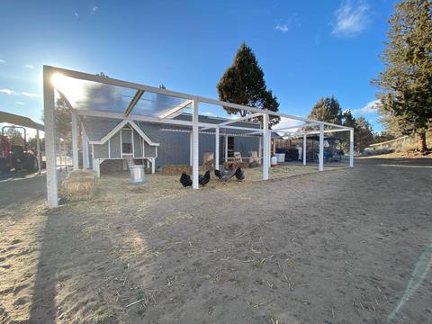 64818 Grande Loop, Bend, OR 97701 photo 24