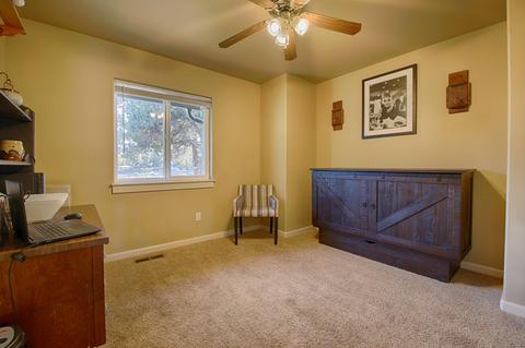 64818 Grande Loop, Bend, OR 97701 photo 12