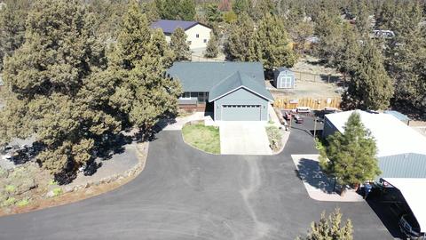 64818 Grande Loop, Bend, OR 97701 photo 28