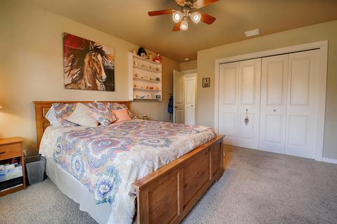 64818 Grande Loop, Bend, OR 97701 photo 17