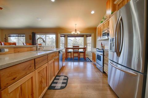 64818 Grande Loop, Bend, OR 97701 photo 8