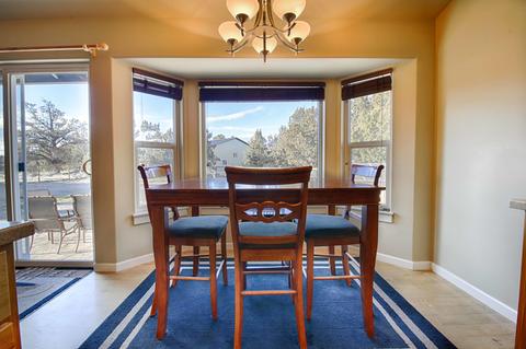 64818 Grande Loop, Bend, OR 97701 photo 7