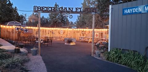 64818 Grande Loop, Bend, OR 97701 photo 26