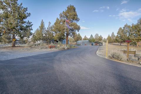 64818 Grande Loop, Bend, OR 97701 photo 23