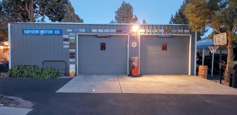 64818 Grande Loop, Bend, OR 97701 photo 27