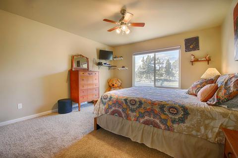 64818 Grande Loop, Bend, OR 97701 photo 16