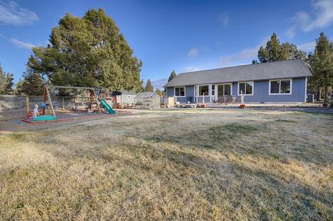 64818 Grande Loop, Bend, OR 97701 photo 20