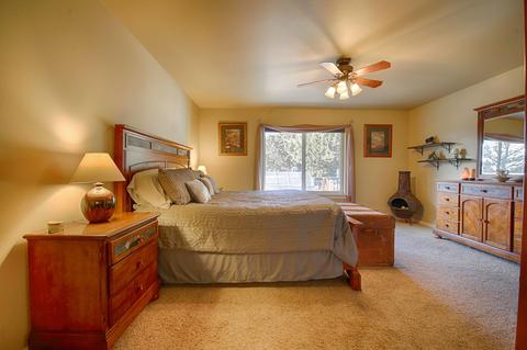 64818 Grande Loop, Bend, OR 97701 photo 13