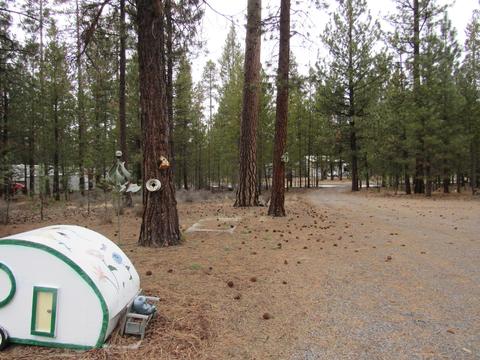 52692 Ammon Rd, La Pine, OR 97739 photo 10