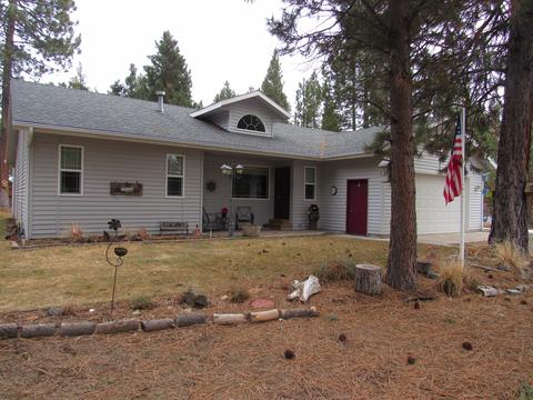 52692 Ammon Rd, La Pine, OR 97739 photo 6