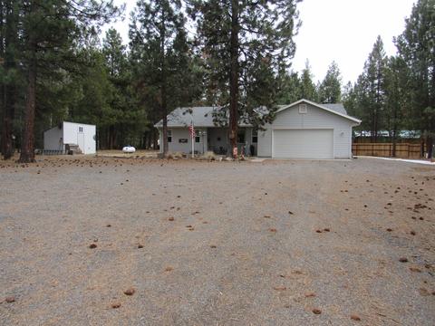 52692 Ammon Rd, La Pine, OR 97739 photo 3