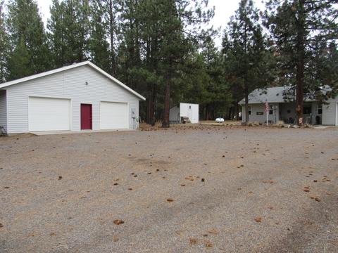 52692 Ammon Rd, La Pine, OR 97739 photo 4